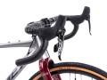 Romet Boreas 2 2024 frame M