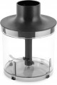 Polaris PHB 1302