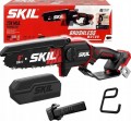 Skil 0512 CA