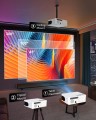 Zenwire E601H