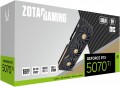 ZOTAC GeForce RTX 5070 Ti SOLID SFF OC