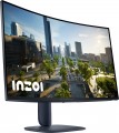 Dell Alienware AW3225DM