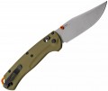 BENCHMADE Taggedout 15536
