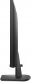 Dell SE2725HM