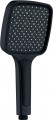 KOER KP-0402-01
