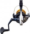Shimano Spheros SW 3000XG
