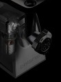 Polaris PMG 2294