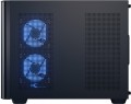 Aerocool P300C Black