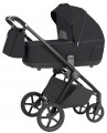 Carrello Ultra 2 in 1 CRL-6527