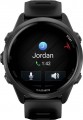 Garmin Forerunner 570 42mm