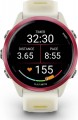 Garmin Forerunner 570 42mm
