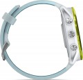 Garmin Forerunner 570 47mm
