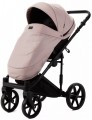 Adamex Astoria 2 in 1