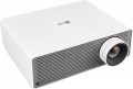 LG BU60RG