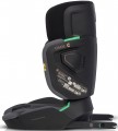 Cavoe Grand Prix Pro