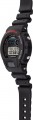 Casio G-Shock DW-6900U-1
