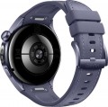 Huawei Watch 5 46mm