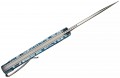 Civivi Elementum Slip Joint C18062AJ-4