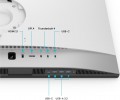 BenQ PD3226G