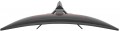LC-Power LC-M27-FHD-165-C-V3