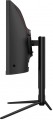 LC-Power LC-M30UWFC