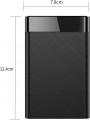 Dynamode DM-CAD-25320