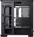APNX Creator C1-R V1 Black