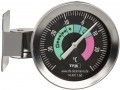 TFA 14.4011.60