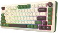 Redragon Cyrus Pro Dragon Growl