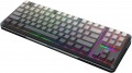 Redragon Wildslash Pro