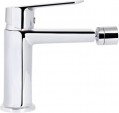 Q-tap Evia QTEVI255CRM47581