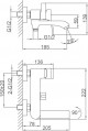 Frap F3275