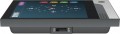 Seven Systems DP-7578 FHDW