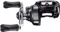Shimano Curado K MGL 71HG