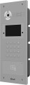 BAS-IP AA-07HB