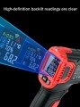 Mayilon HT650A