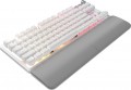 Corsair K70 Pro TKL