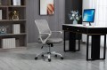Activejet YK507