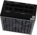 Vinga VPS-850GV3