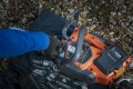 Husqvarna 542i XP