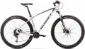 Romet Mustang M3 2024 frame M