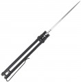 CJRB Acacia J1952-BK