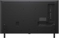 LG 43NANO90 2025