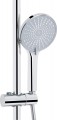 Q-tap Stenava New QTSTE111CRM45538