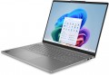 Lenovo IdeaPad Slim 5 16ARP10