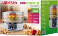 Ardesto FDB-532TTC
