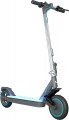 Motus Scooty 8.5 NeoLite