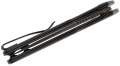 Civivi Regulatron C23006-1