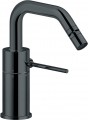 Nobili Rubinetterie Velis VE125119/2CR