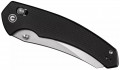 Civivi Sixgill C24050-1